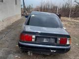 Audi 100 1991 годаfor900 000 тг. в Жанакорган