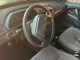 ВАЗ (Lada) 2115 2004 года за 500 000 тг. в Шымкент – фото 4