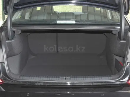 Volkswagen Passat 2024 года за 14 827 617 тг. в Алматы – фото 25