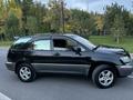 Lexus RX 300 1999 годаүшін4 200 000 тг. в Шымкент – фото 14