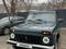 ВАЗ (Lada) Lada 2121 2008 годаүшін1 400 000 тг. в Уральск