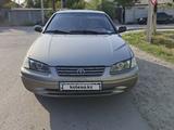 Toyota Camry 1999 годаүшін3 900 000 тг. в Алматы