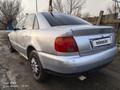 Audi A4 1995 года за 1 400 000 тг. в Караганда – фото 22