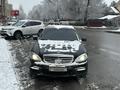 Mercedes-Benz S 500 2006 года за 7 000 000 тг. в Алматы – фото 3