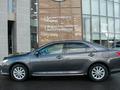 Toyota Camry 2012 годаfor9 500 000 тг. в Павлодар – фото 3