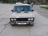 ВАЗ (Lada) 2106 1992 года за 650 000 тг. в Шымкент