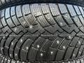 255/55/20 зимни 4шт. Pirelli Scorpionүшін330 000 тг. в Алматы – фото 3