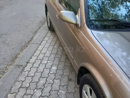 Toyota Camry 1999 года за 5 000 000 тг. в Павлодар