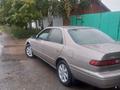 Toyota Camry 1999 годаүшін5 000 000 тг. в Павлодар – фото 5