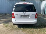 Mazda MPV 2003 годаfor2 700 000 тг. в Семей – фото 2