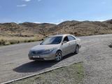 Toyota Camry 2005 года за 5 000 000 тг. в Аксуат