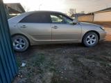 Toyota Camry 2005 года за 5 000 000 тг. в Аксуат – фото 5