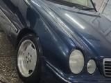 Mercedes-Benz E 280 1994 года за 3 000 000 тг. в Семей