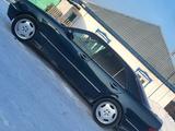 Mercedes-Benz E 280 1994 года за 3 000 000 тг. в Семей – фото 2
