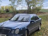 Mercedes-Benz E 280 1994 года за 3 000 000 тг. в Семей – фото 4