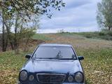 Mercedes-Benz E 280 1994 года за 3 000 000 тг. в Семей – фото 5