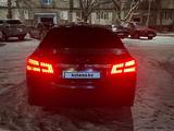 Chevrolet Cruze 2013 годаүшін3 000 000 тг. в Караганда