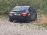 Chevrolet Cruze 2013 годаүшін3 000 000 тг. в Караганда – фото 2