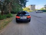 Chevrolet Cruze 2013 годаүшін3 000 000 тг. в Караганда – фото 5