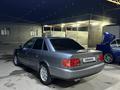 Audi A6 1996 годаүшін3 500 000 тг. в Шымкент