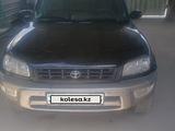 Toyota RAV4 1996 годаүшін2 500 000 тг. в Каскелен