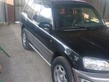 Toyota RAV4 1996 годаүшін2 500 000 тг. в Каскелен – фото 3