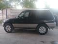 Toyota RAV4 1996 года за 2 500 000 тг. в Каскелен – фото 2