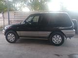 Toyota RAV4 1996 годаүшін2 500 000 тг. в Каскелен – фото 2