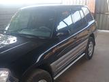 Toyota RAV4 1996 годаүшін2 500 000 тг. в Каскелен – фото 4