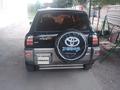 Toyota RAV4 1996 года за 2 500 000 тг. в Каскелен – фото 5