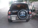 Toyota RAV4 1996 годаүшін2 500 000 тг. в Каскелен – фото 5