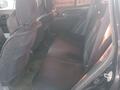 Toyota RAV4 1996 года за 2 500 000 тг. в Каскелен – фото 7
