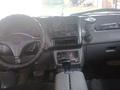 Toyota RAV4 1996 года за 2 500 000 тг. в Каскелен – фото 8