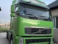 Volvo  FH 2011 года за 25 000 000 тг. в Шымкент