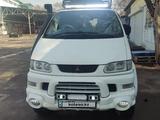Mitsubishi Delica 2003 годаfor7 500 000 тг. в Алматы