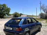 Opel Astra 1992 годаүшін700 000 тг. в Шымкент – фото 2