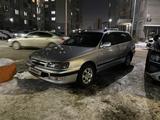 Toyota Caldina 1997 года за 3 200 000 тг. в Алматы – фото 4