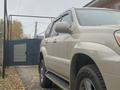 Lexus GX 470 2004 года за 9 900 000 тг. в Алматы – фото 3