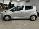 Chevrolet Spark 2017 года за 4 250 000 тг. в Шымкент – фото 2