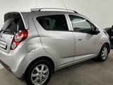 Chevrolet Spark 2017 года за 4 250 000 тг. в Шымкент – фото 5