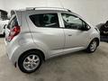 Chevrolet Spark 2017 года за 4 250 000 тг. в Шымкент – фото 4