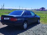 Audi 100 1994 годаүшін1 900 000 тг. в Осакаровка – фото 5