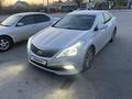 Hyundai Grandeur 2016 годаүшін8 000 000 тг. в Караганда