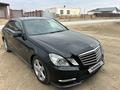 Mercedes-Benz E 350 2012 года за 9 500 000 тг. в Кызылорда – фото 4