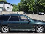 Subaru Legacy 1995 года за 2 200 000 тг. в Алматы – фото 2