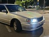 Nissan Cefiro 1998 года за 2 350 000 тг. в Алматы
