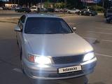 Nissan Cefiro 1998 года за 2 350 000 тг. в Алматы – фото 5