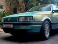 Volkswagen Passat 1991 года за 1 800 000 тг. в Шымкент – фото 7