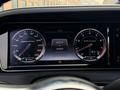 Mercedes-Benz S 63 AMG 2014 года за 41 000 000 тг. в Алматы – фото 11
