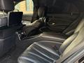 Mercedes-Benz S 63 AMG 2014 года за 41 000 000 тг. в Алматы – фото 12